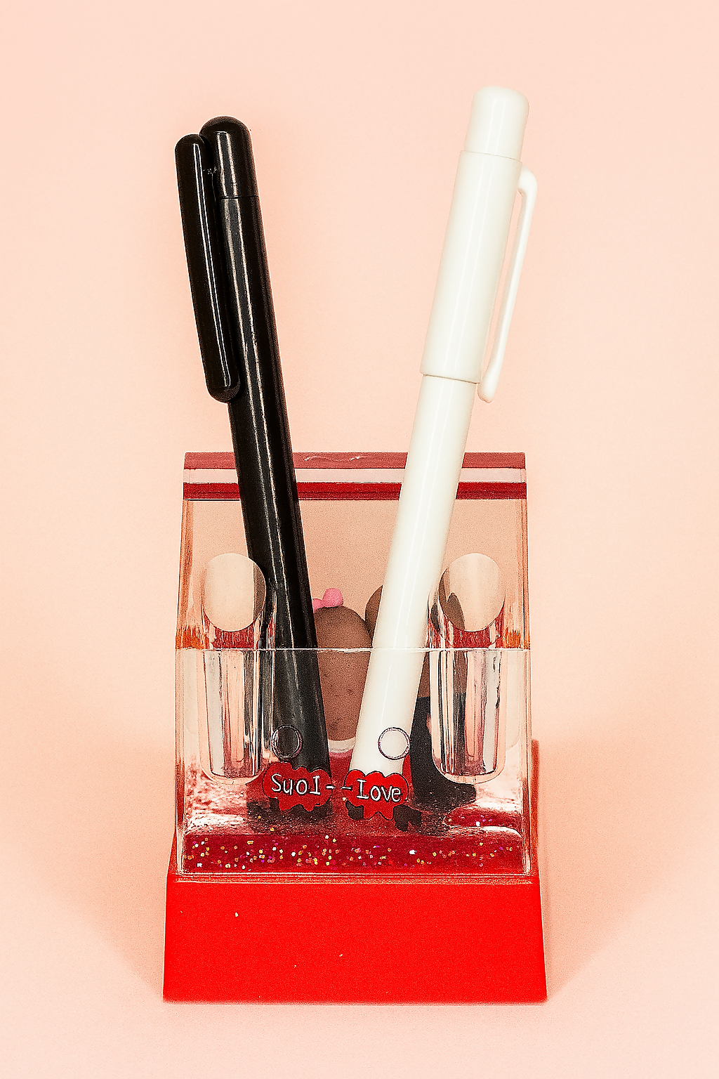 ChatGPT Image Jul 16, 2025, 02_18_50 AM