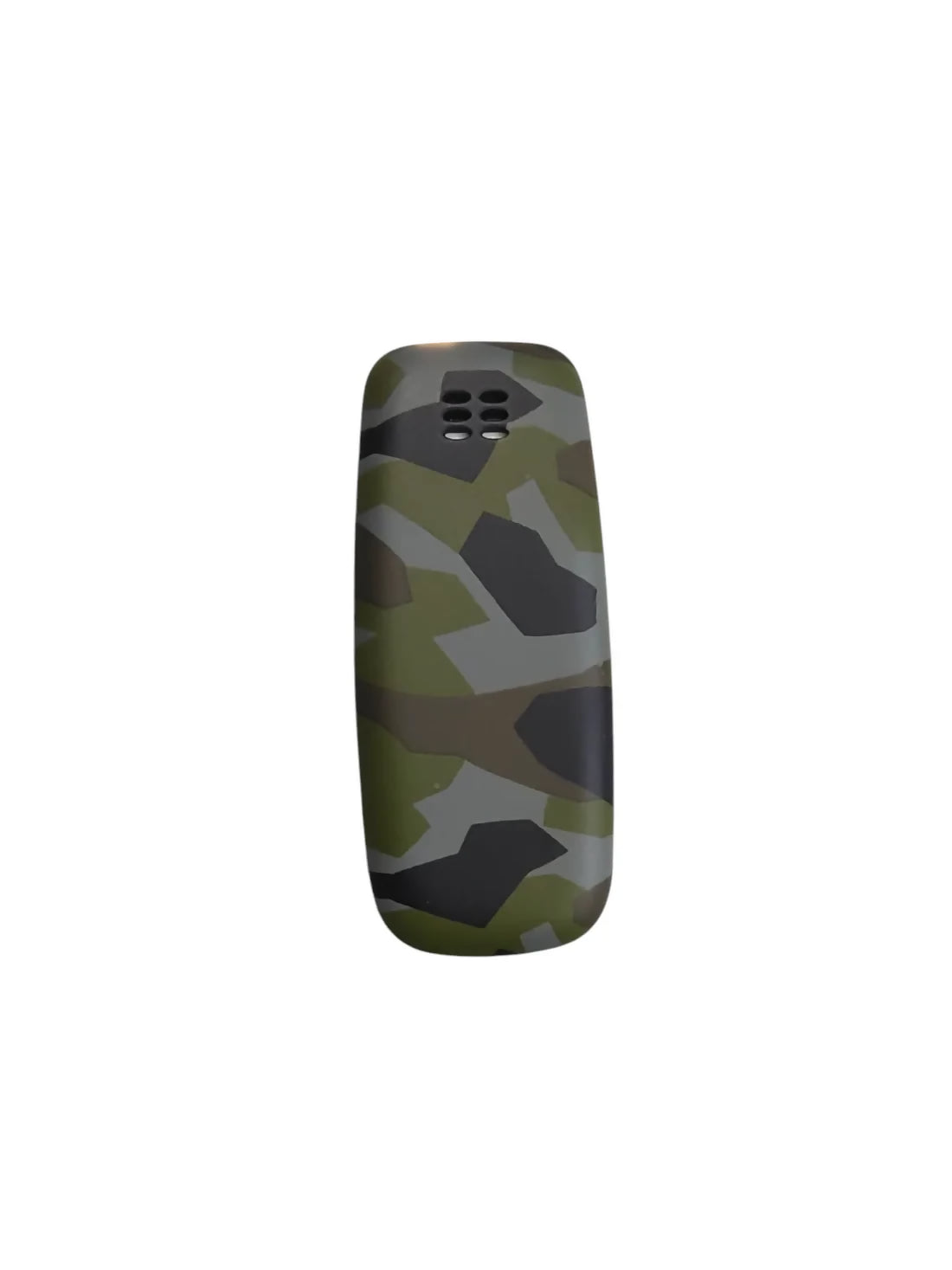 G9-3