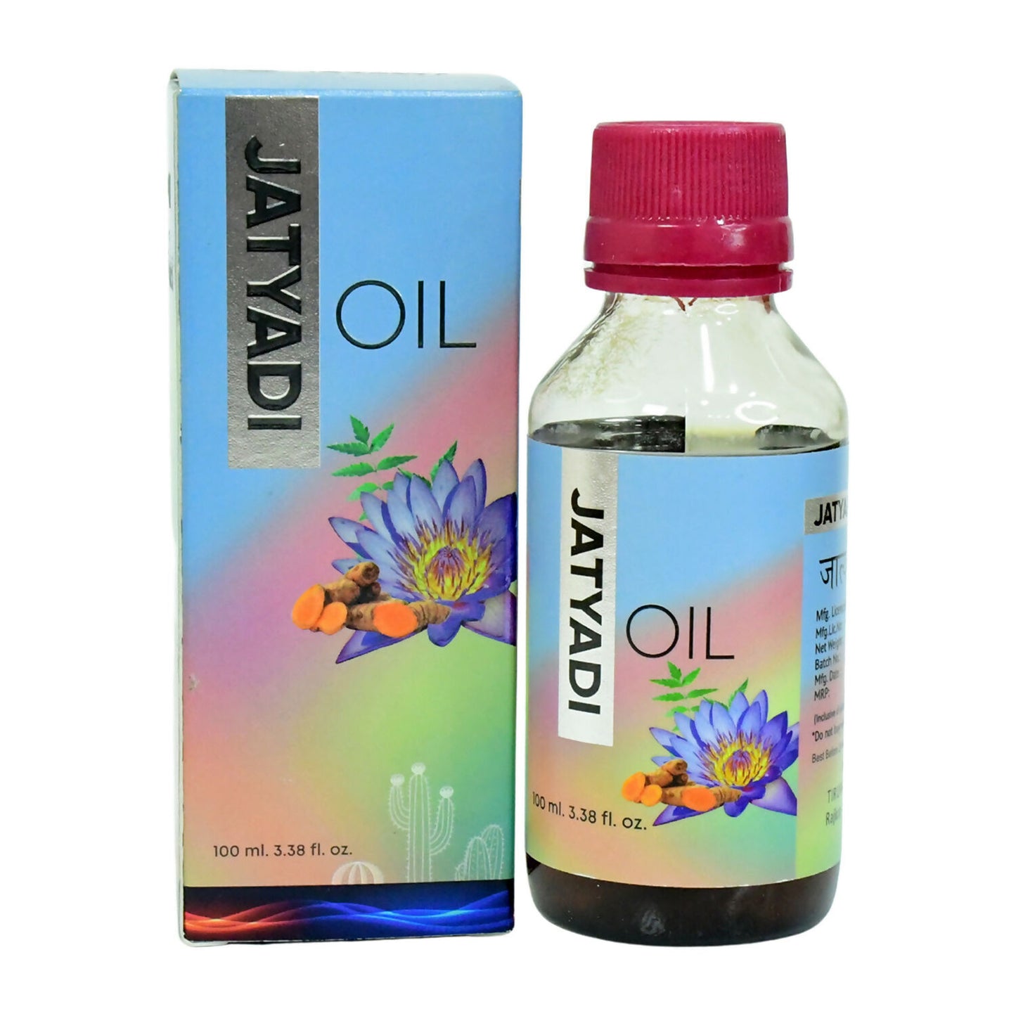 Jatyadi-Oil-05