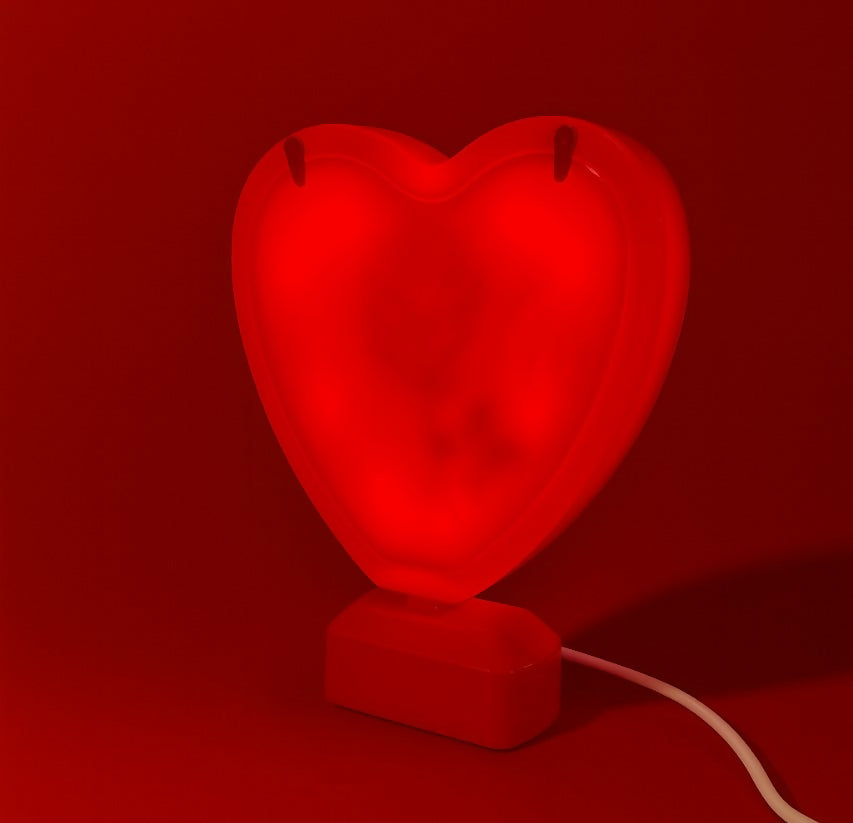 WhatsApp Image 2025-07-25 at 11.23.51 (2)