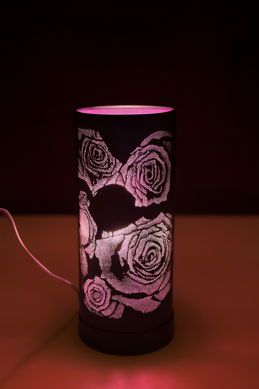 ChatGPT Image Jul 11, 2025, 02_52_15 AM