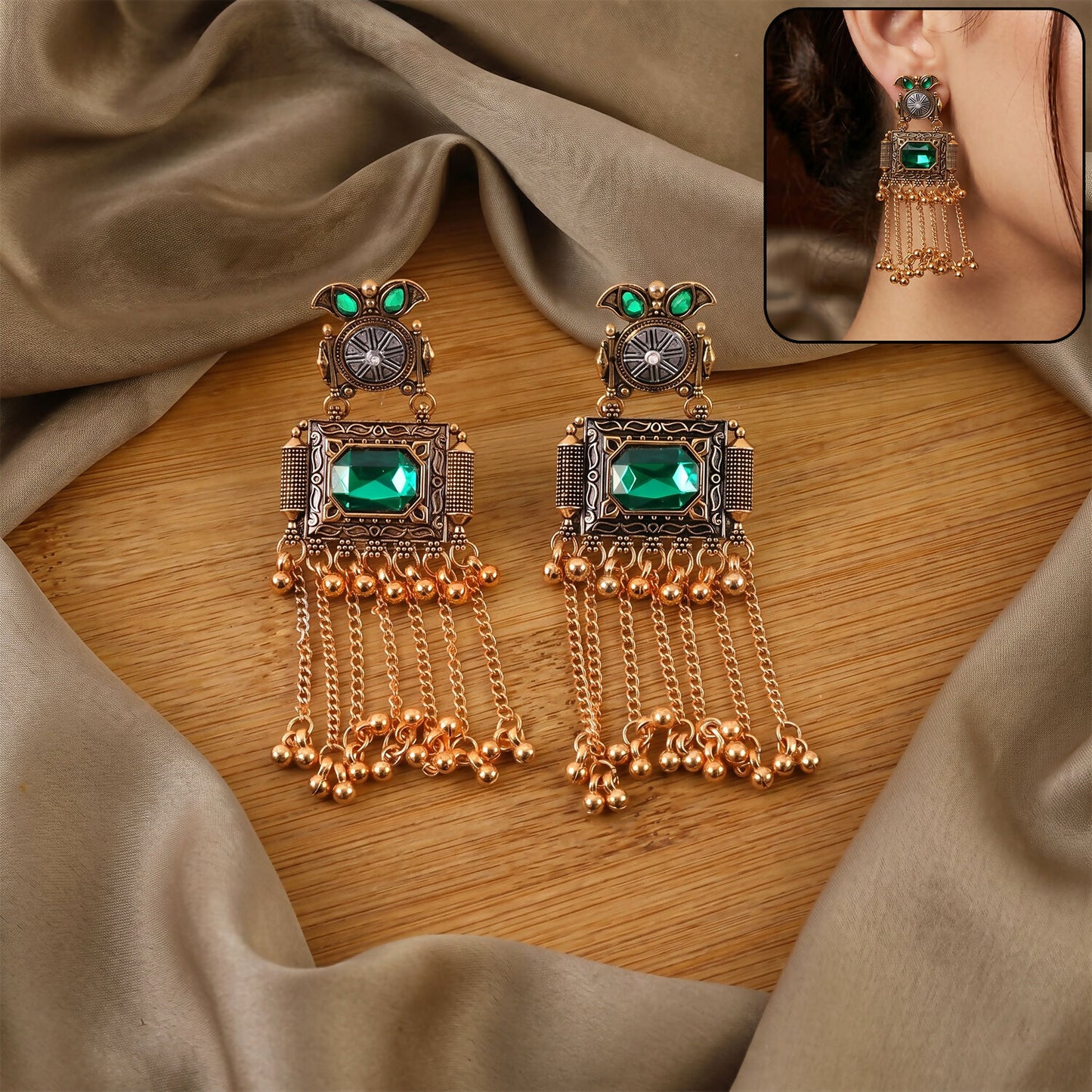 Earrings-01