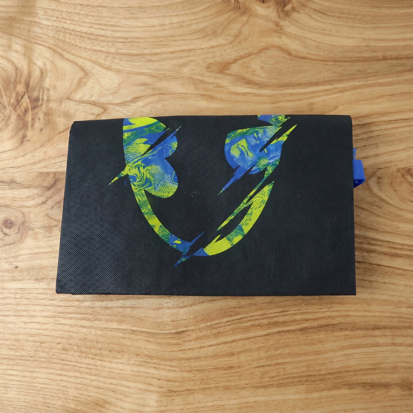 lightweight shopping bag large