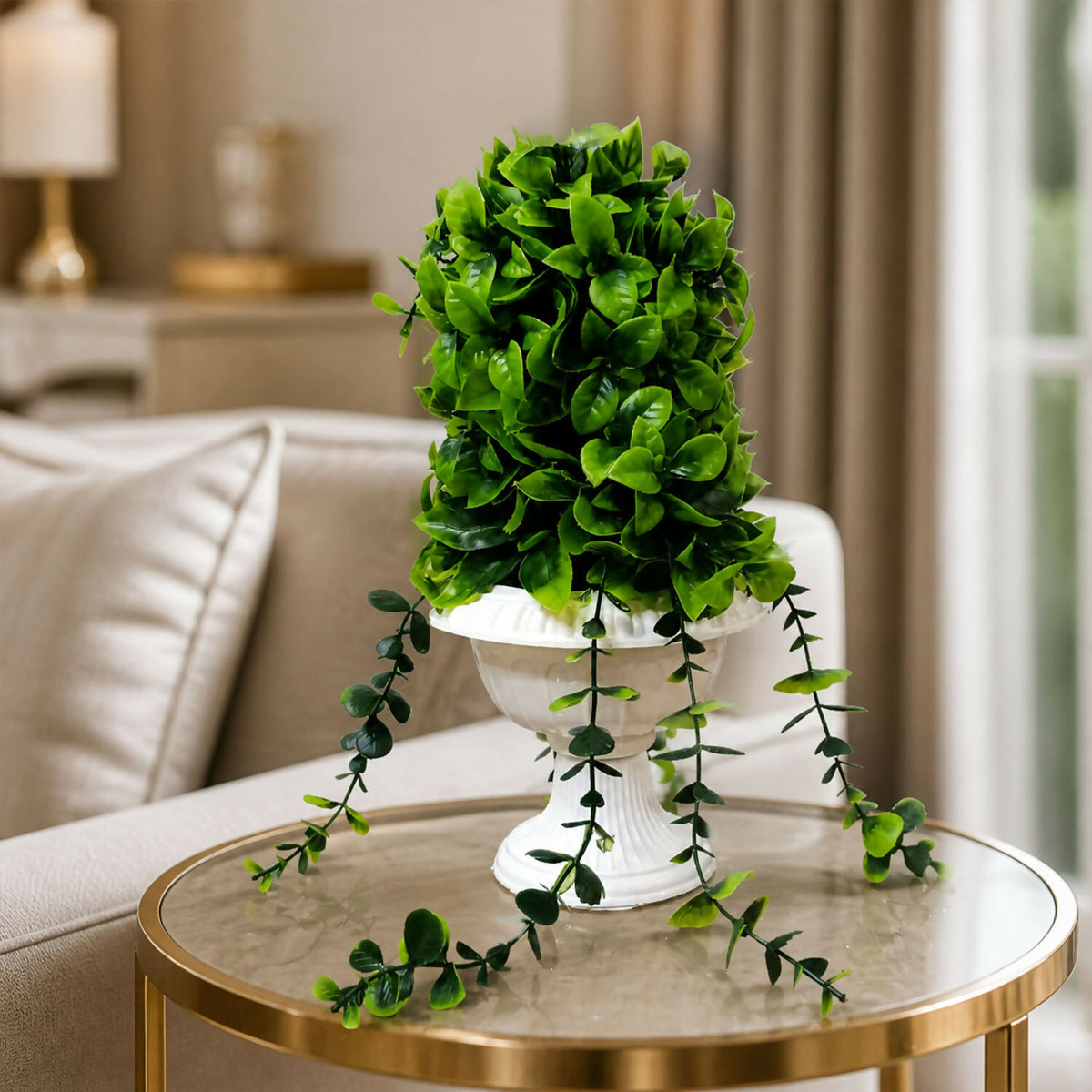 decorative-pot-2