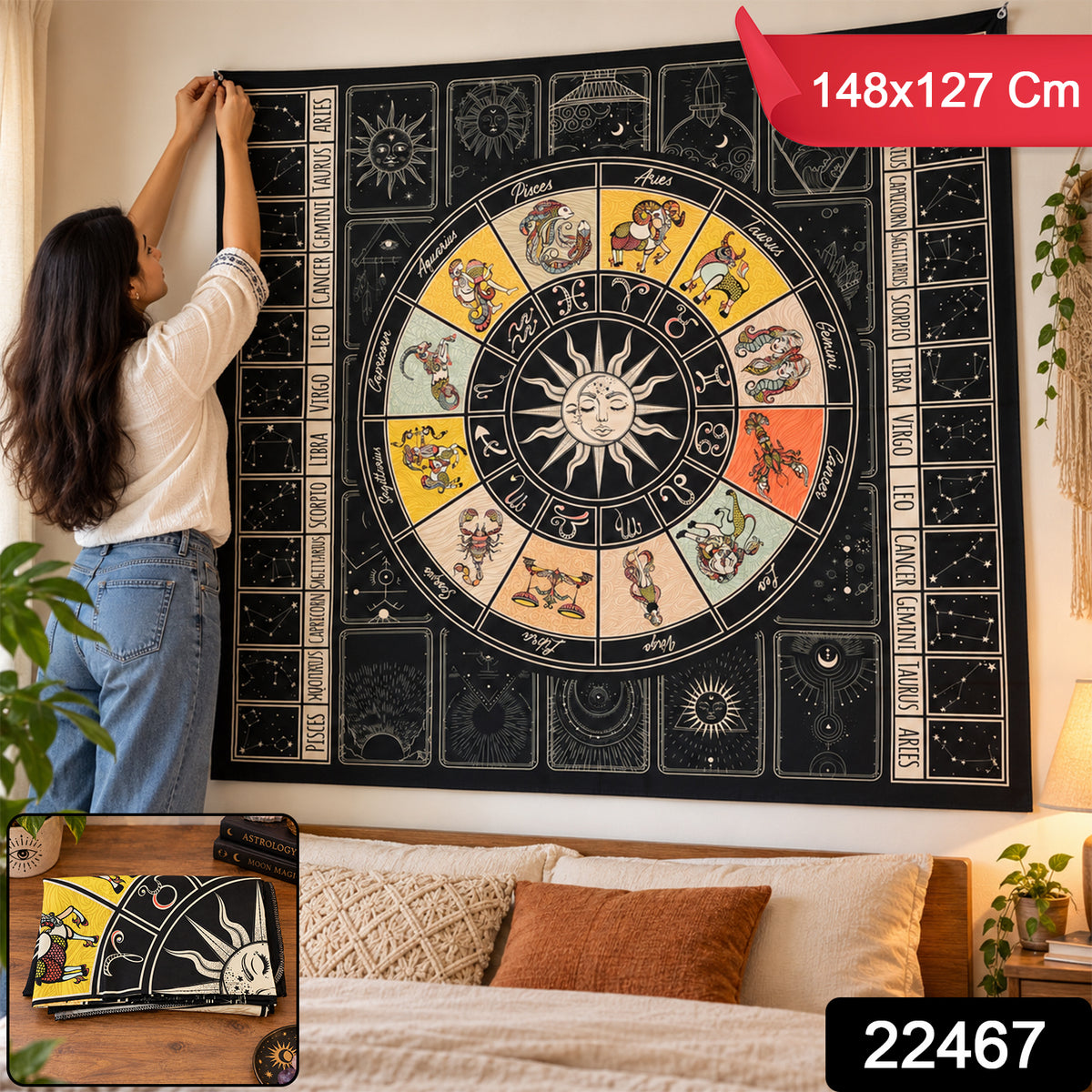 Mandala Wall Hanging Tapestry - sku-Recovered.jpg