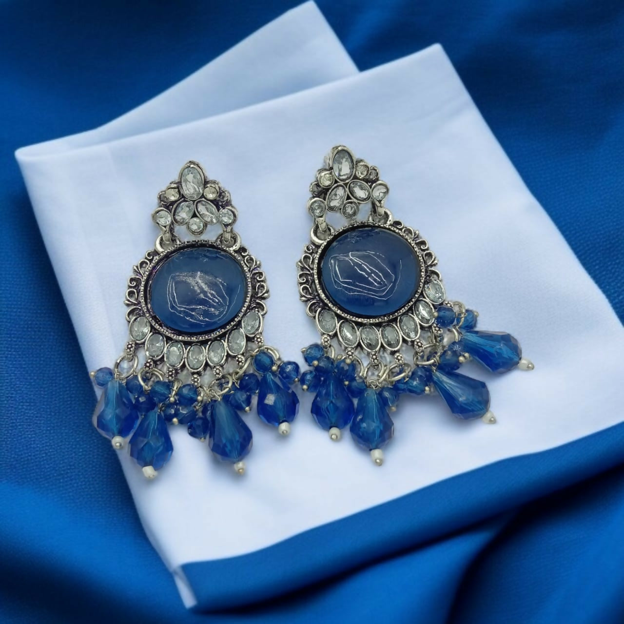 BUTTI OXODISE 0219  BLUE (4)