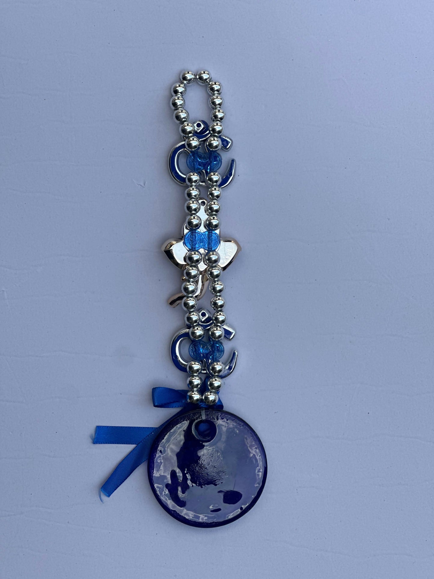 WhatsApp Image 2025-05-15 at 16.05.06 (1)