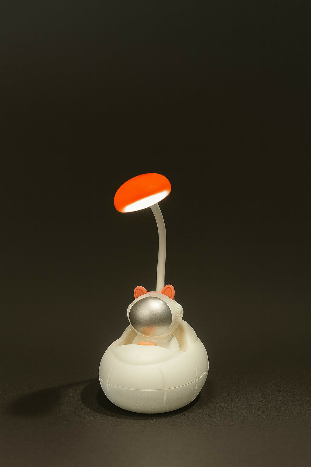 WhatsApp Image 2025-08-11 at 18.08.32 (1)