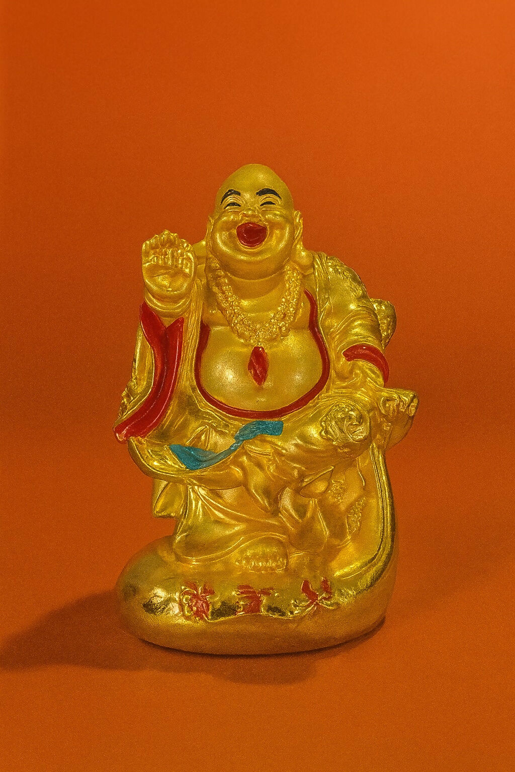 WhatsApp Image 2025-07-31 at 13.09.19