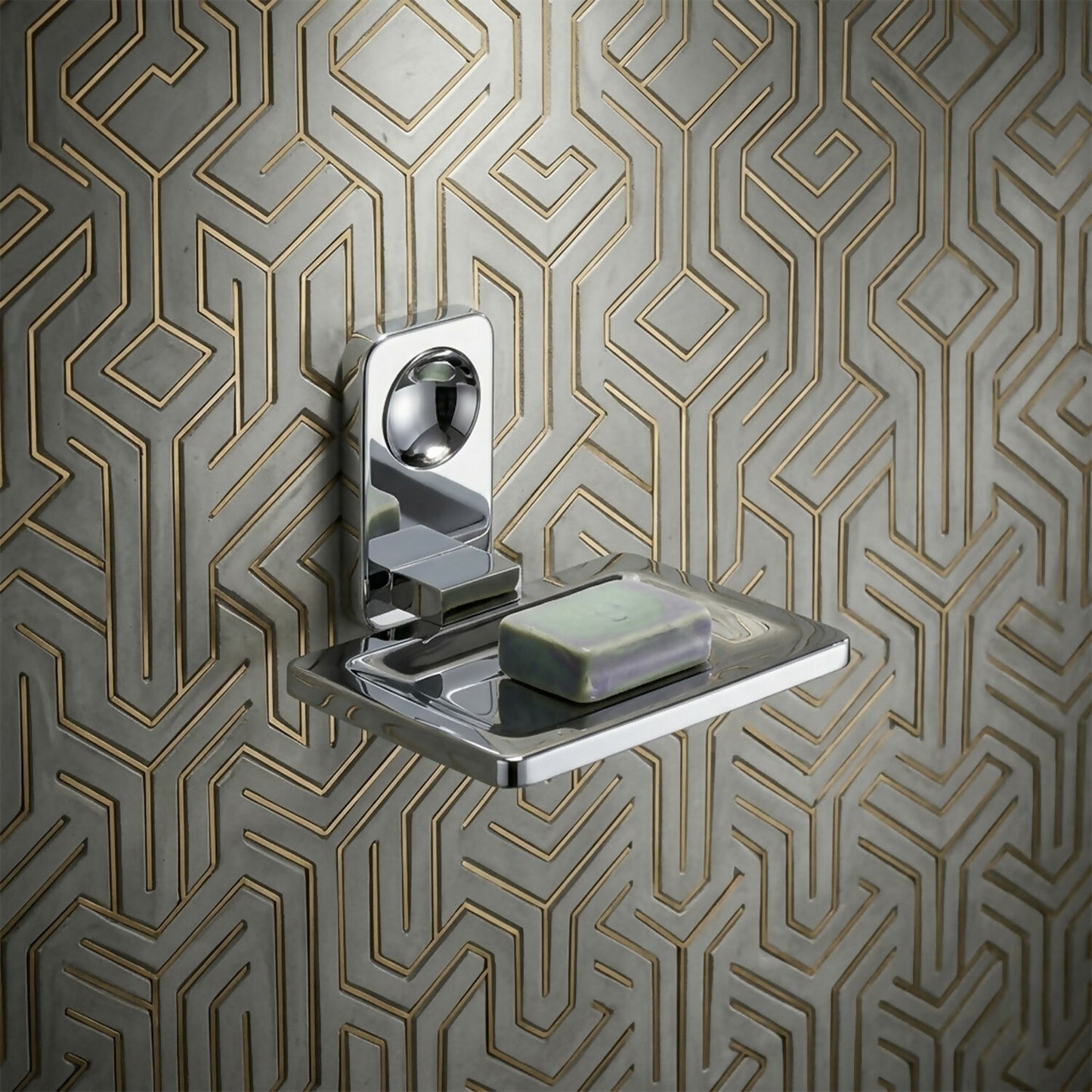 Soap-Holder-02