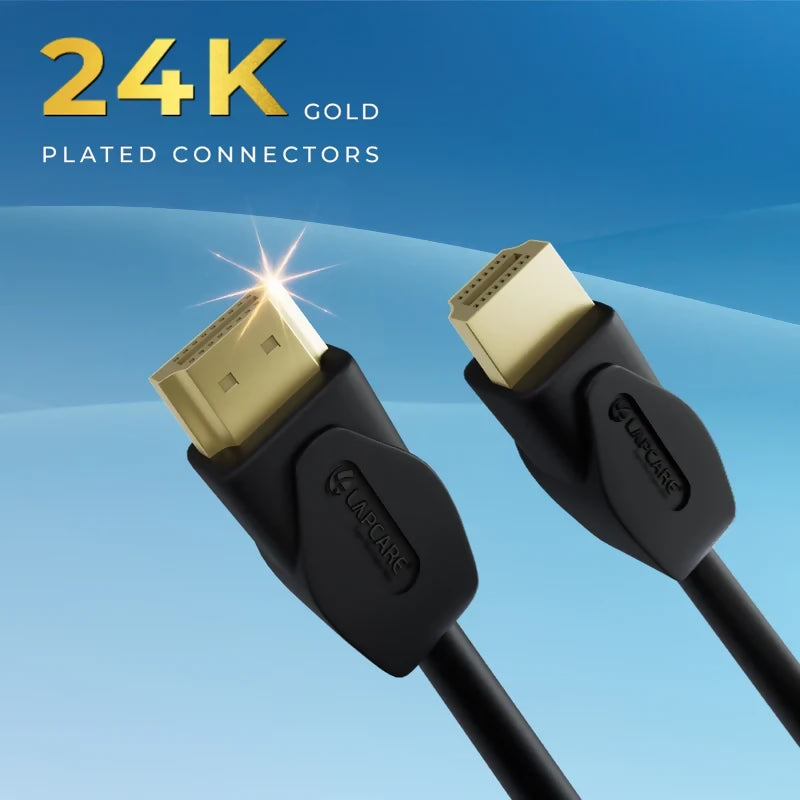 HDMI Cable - 3 Meter