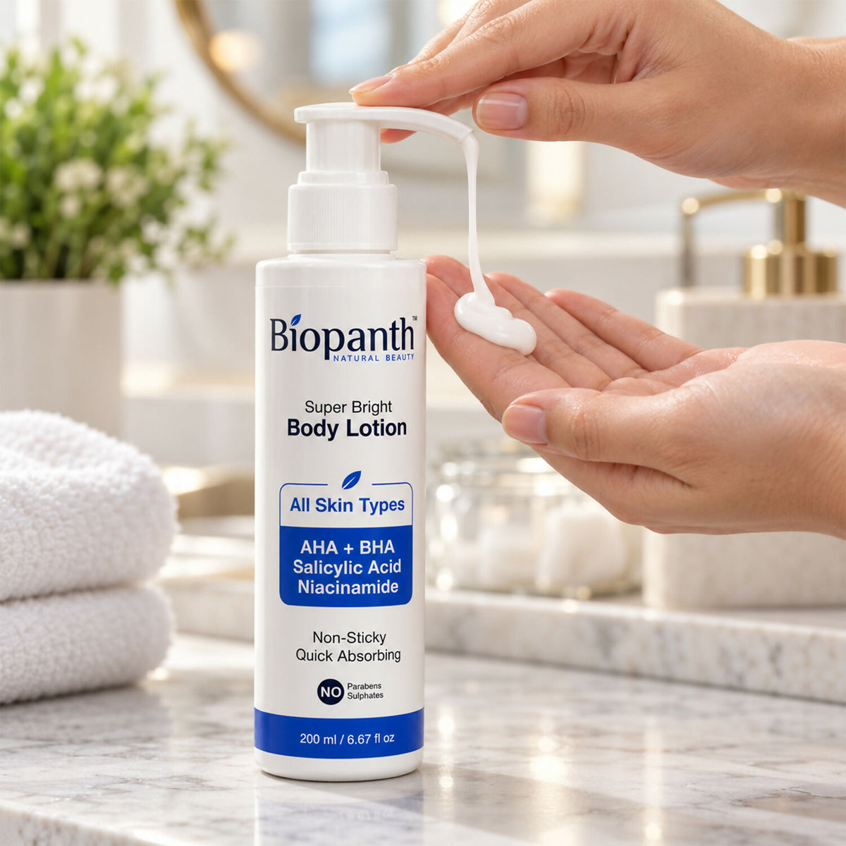 Biopanth-Super-Bright-Body-Lotion-02