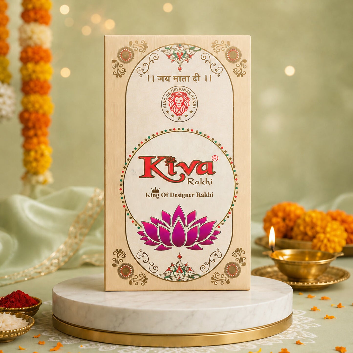 Rakhi-04