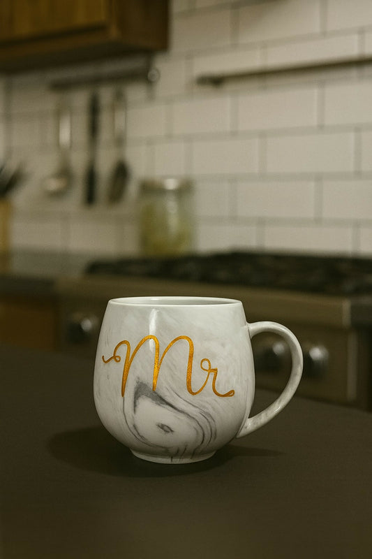 WhatsApp Image 2025-08-26 at 13.00.54