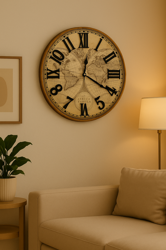 E17A3718-4C19-47A5-84BB-0E51AF8CA957