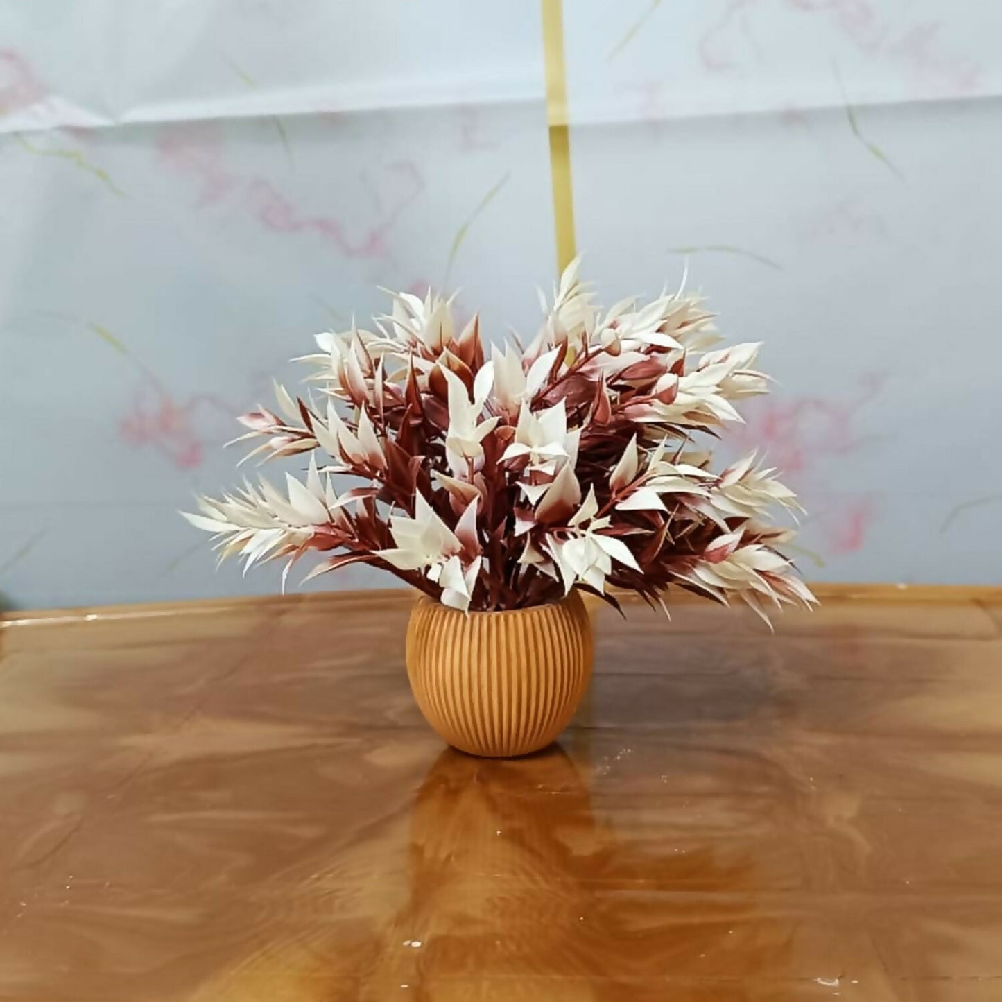 Decorative-Pot-06