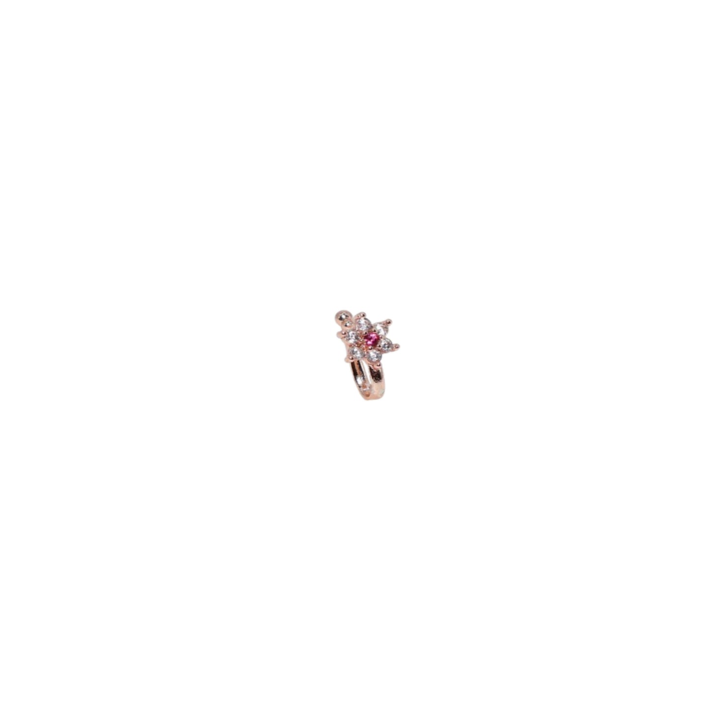 u311ntCr1C
