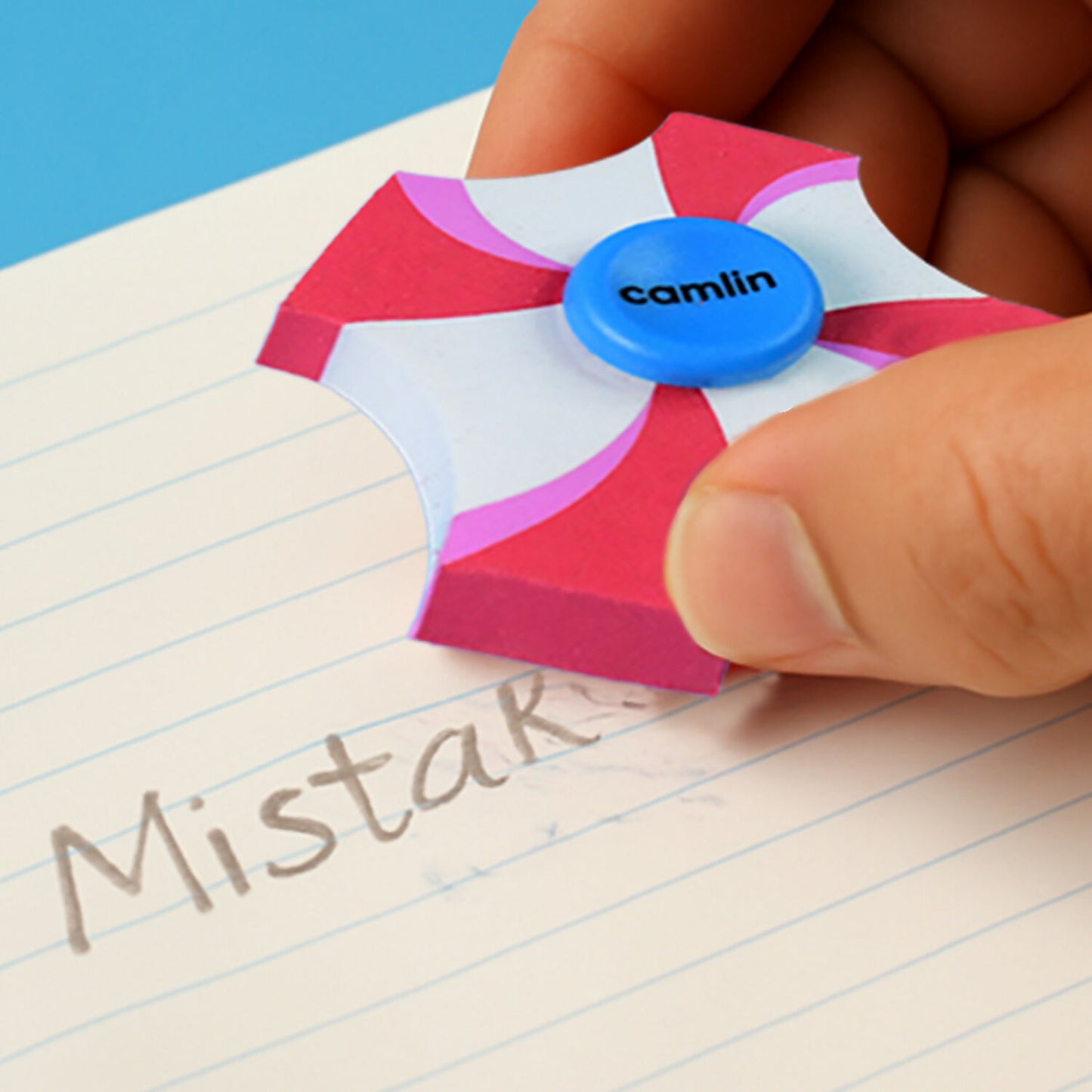 camlin-eraser-03