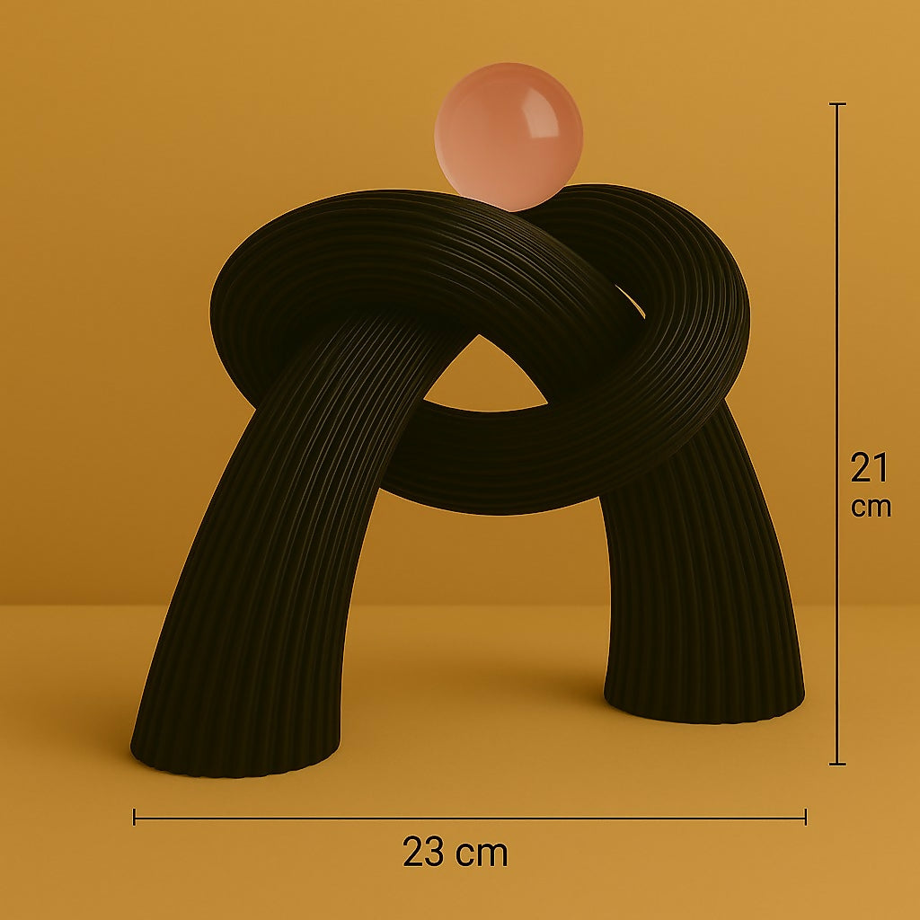 24