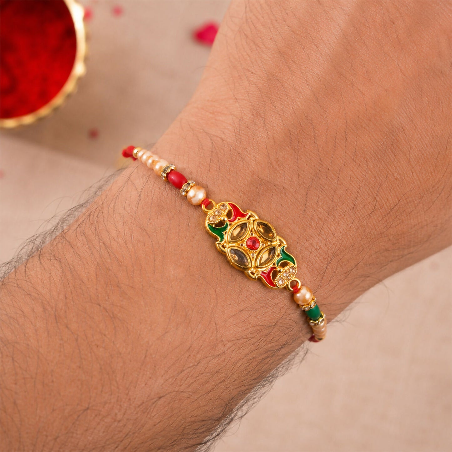 Rakhi-03