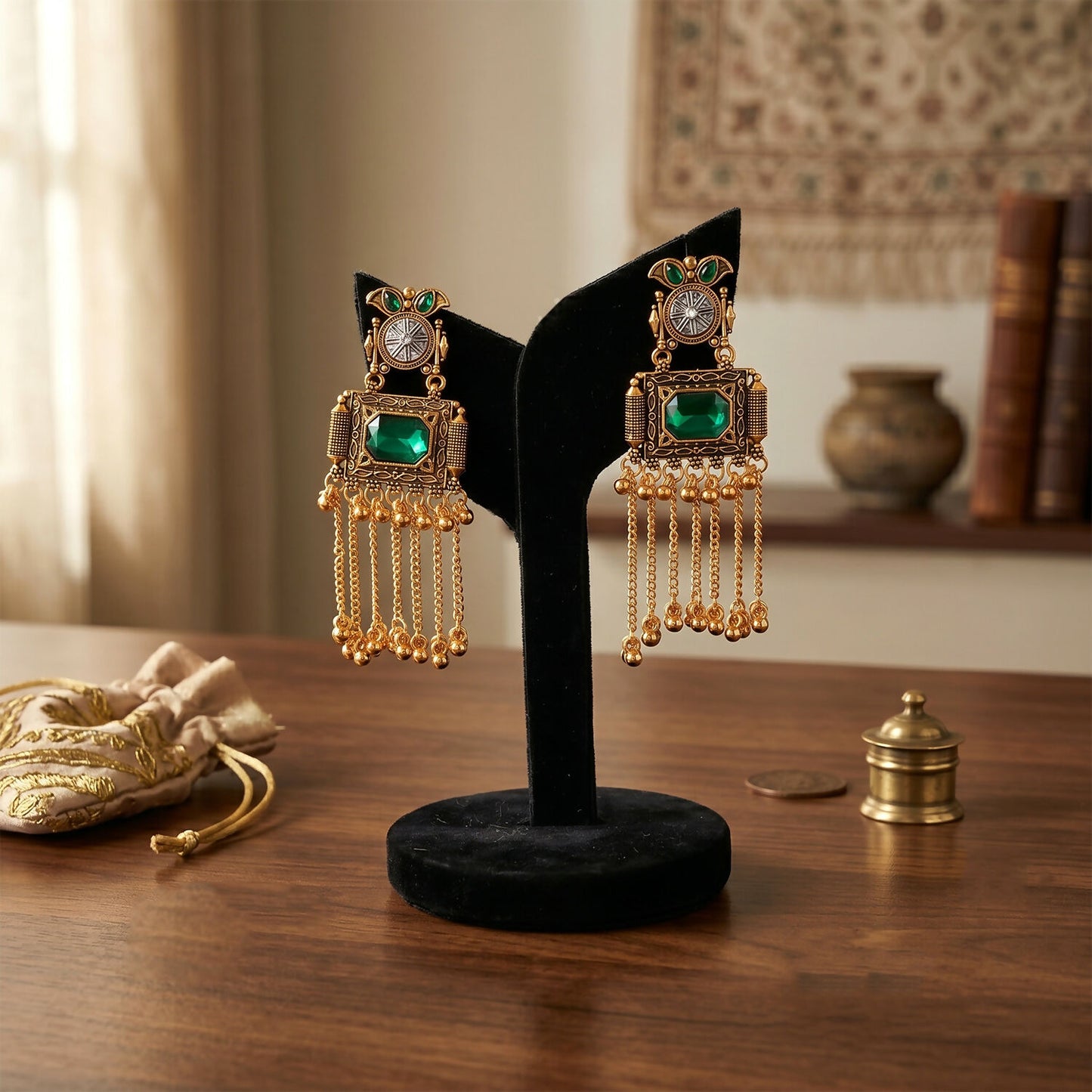 Earrings-04