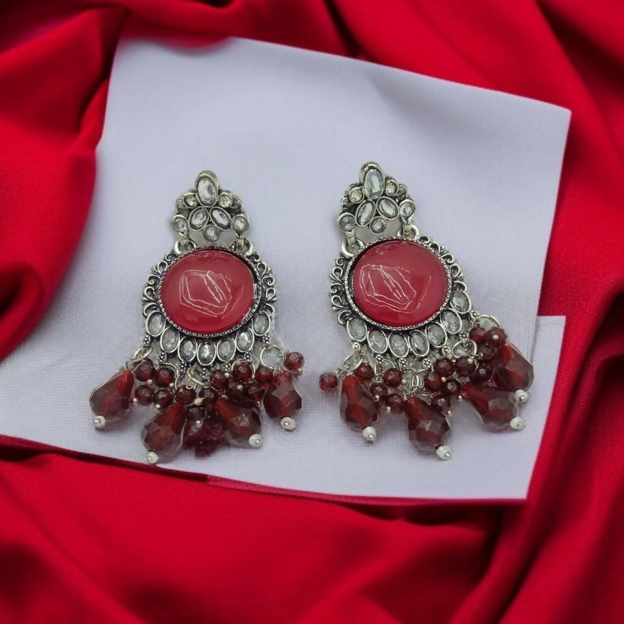 BUTTI OXODISE 0219 RED (4)