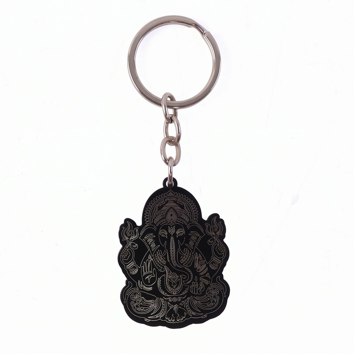 Keychain-6