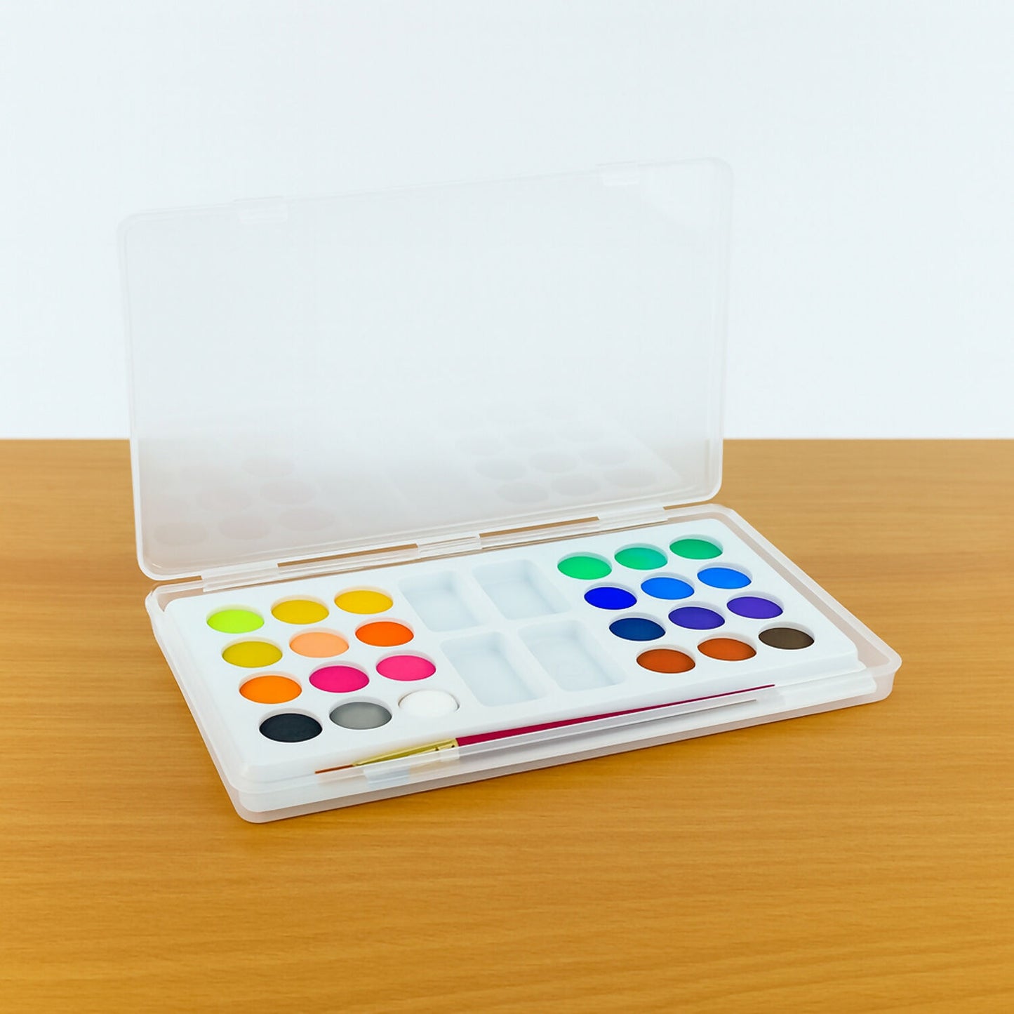 04_water-color