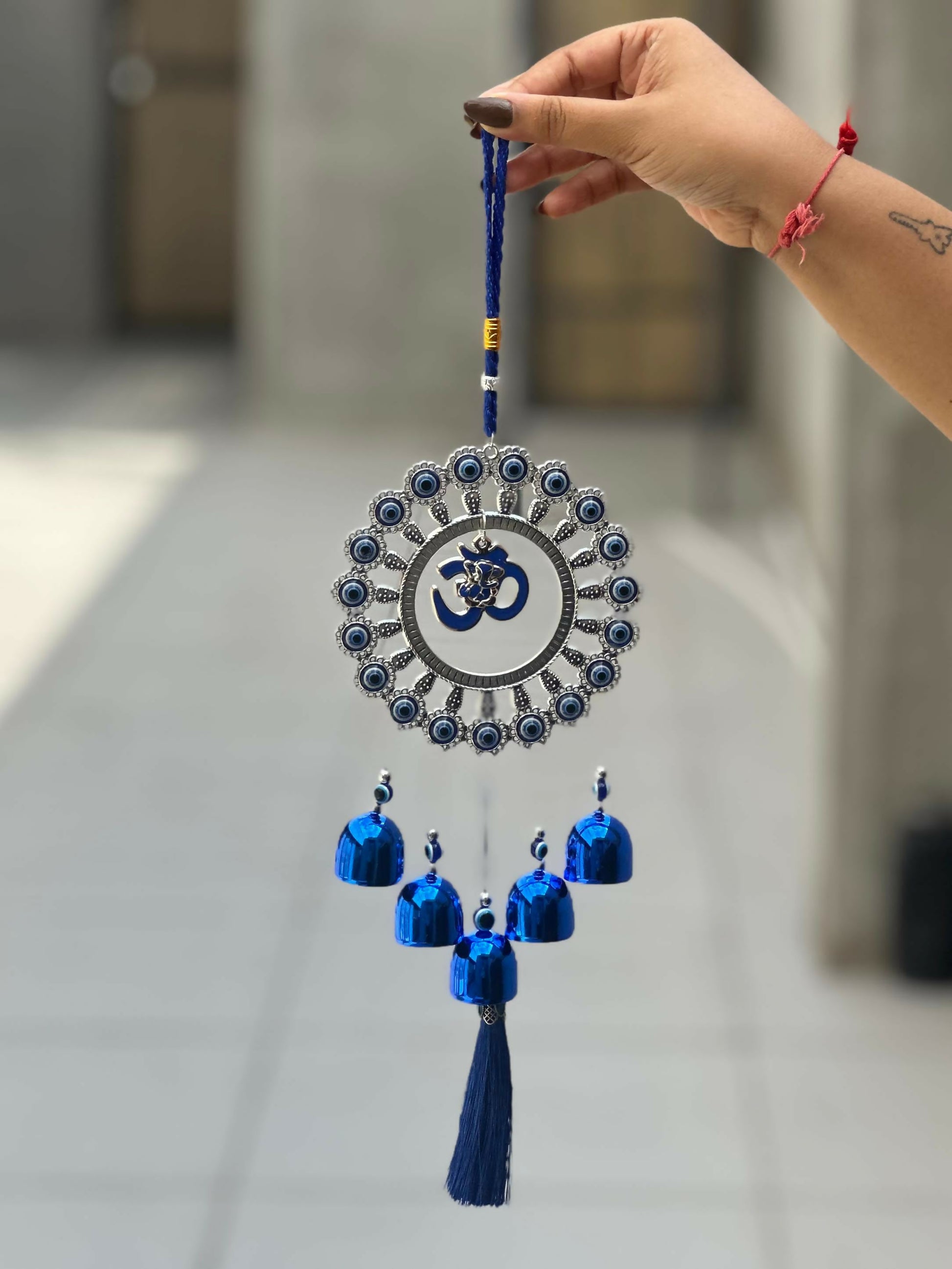 WhatsApp Image 2025-05-15 at 15.36.28