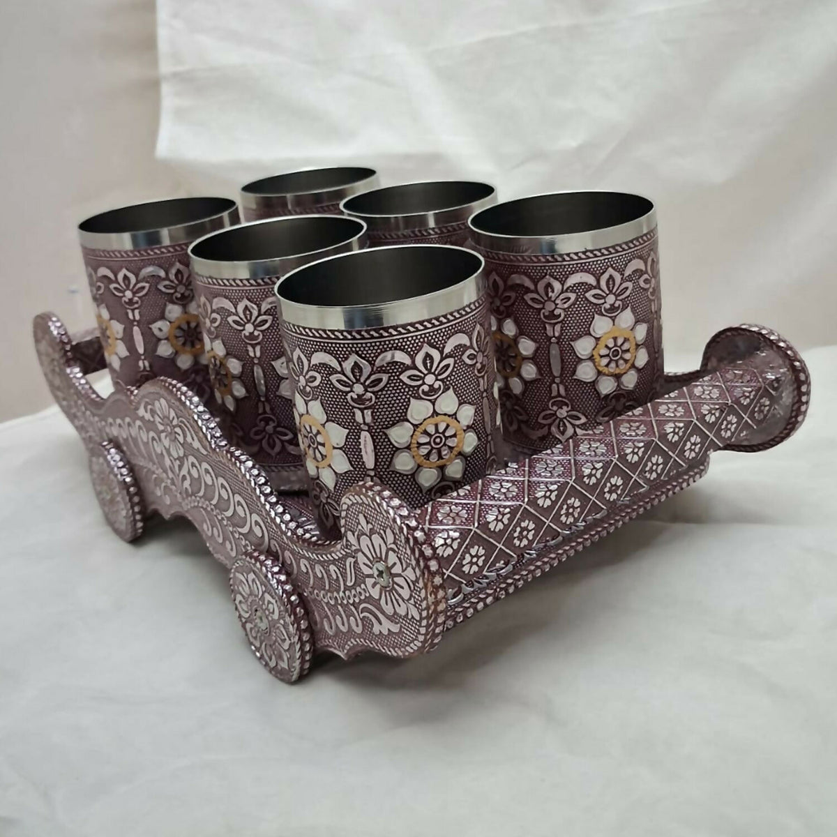 Serving-Tray-with-6-Glass-09