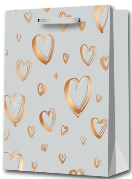 WhatsApp Image 2025-03-26 at 16.32.40 (1)