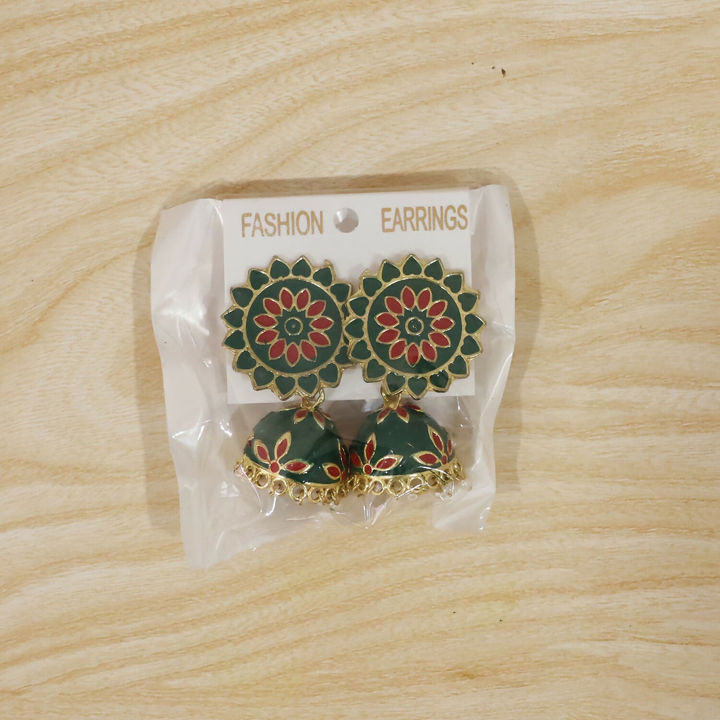 Jumka-Earrings-06