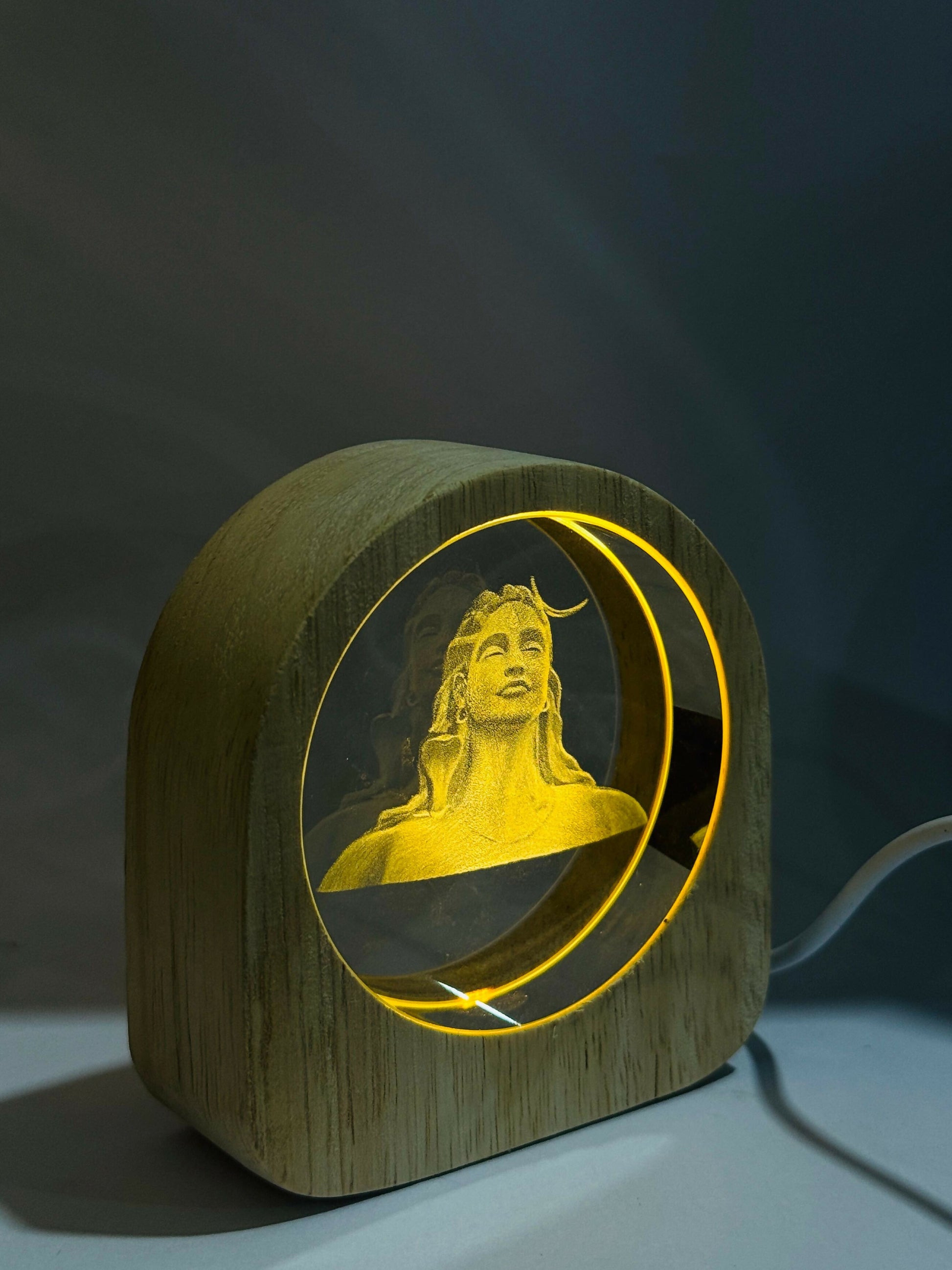 WhatsApp Image 2025-08-06 at 14.05.37 (1)