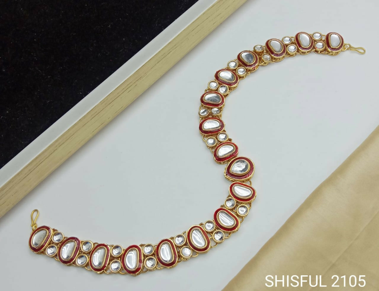 SHISHFUL2105 (4)