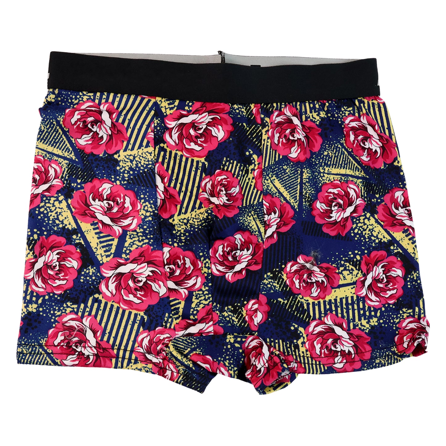 Men’s Boxer Shorts - ( Extra-Large / 1 Pc)