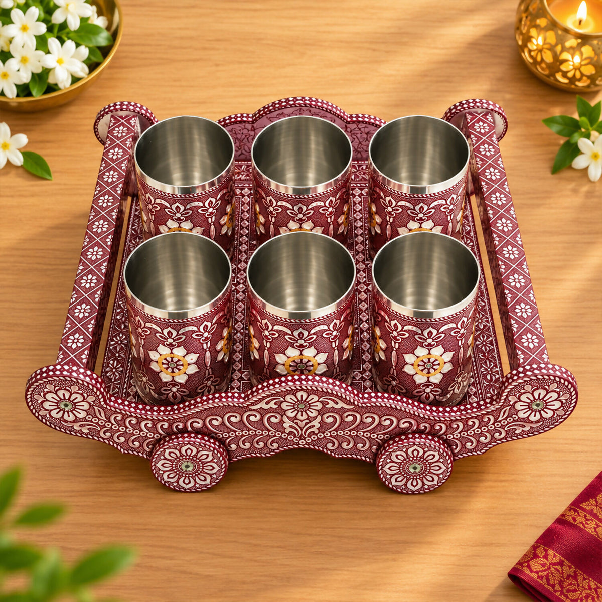 Serving-Tray-with-6-Glass-04