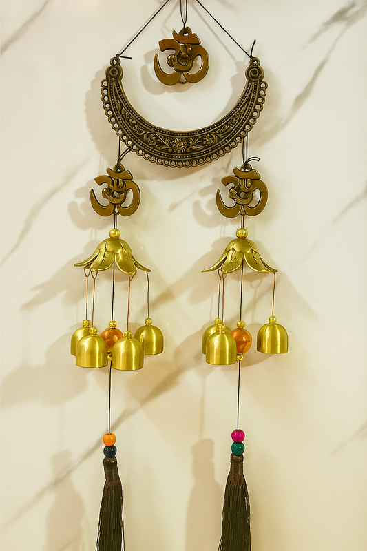 ChatGPT Image Jun 10, 2025, 11_46_30 AM