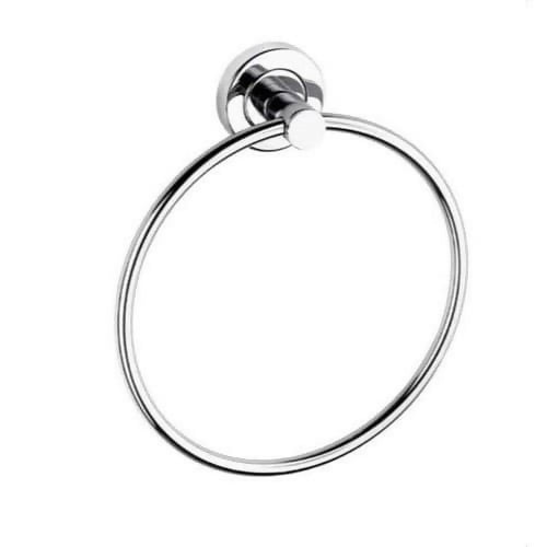 WhatsApp Image 2025-06-09 at 8.43.25 PM