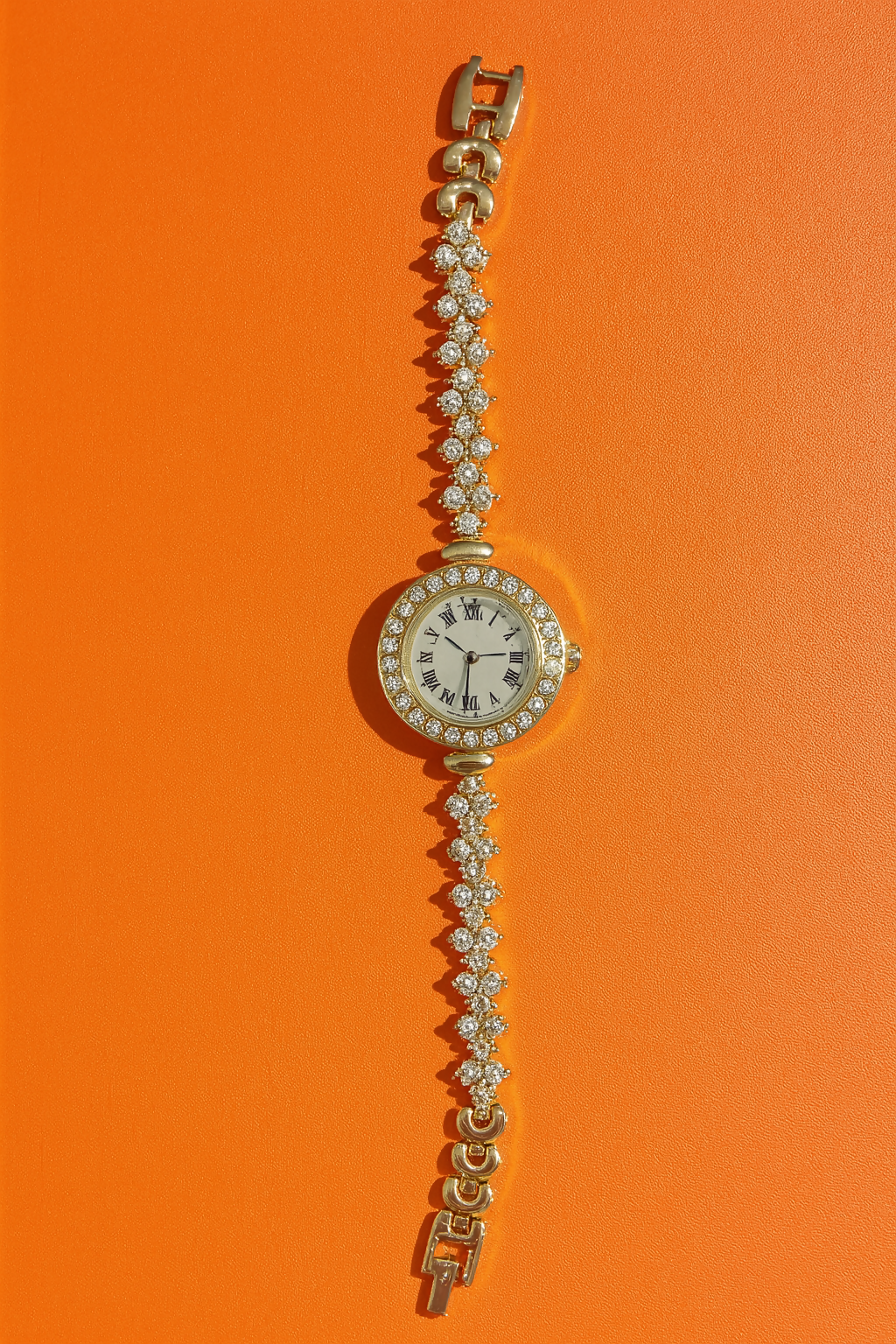 ChatGPT Image Jul 5, 2025, 04_11_11 PM