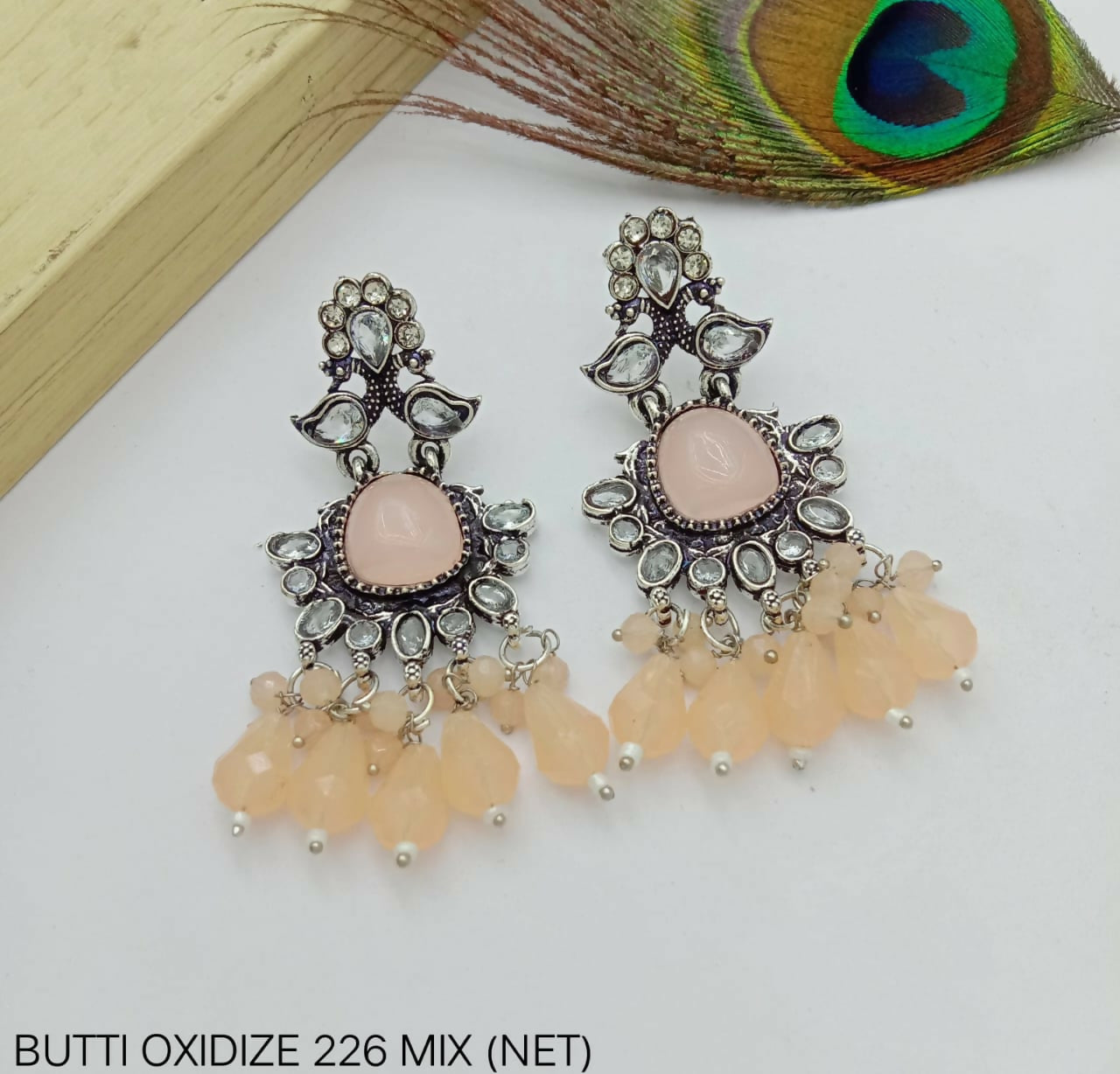 BUTTI OXODISE 0226 PITCH  (4)