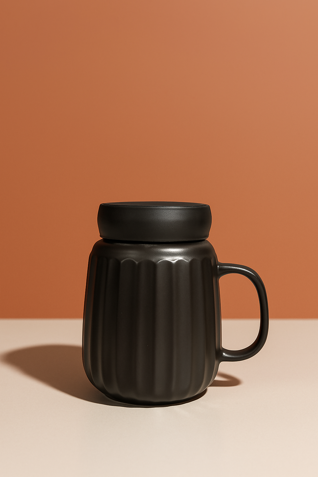 5384723E-B561-4FBA-B06A-C4F166DBC511