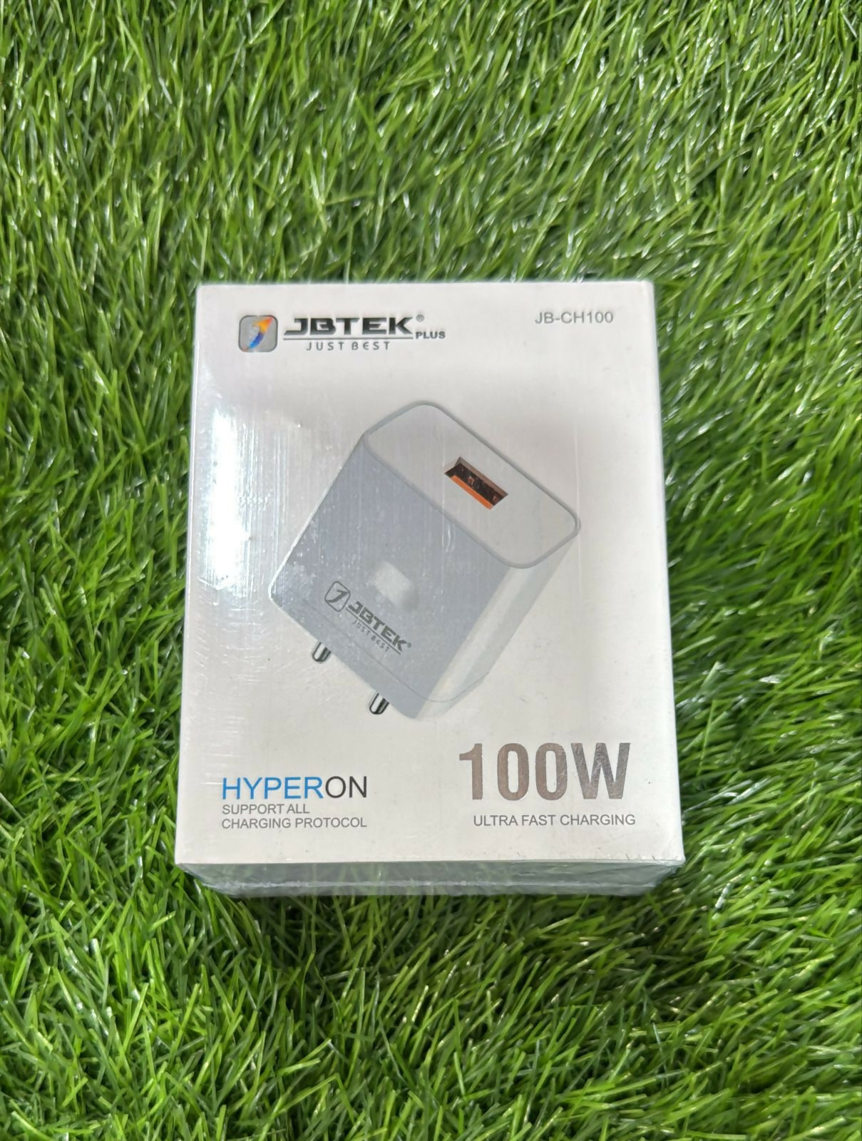 v5kjUPbNvR