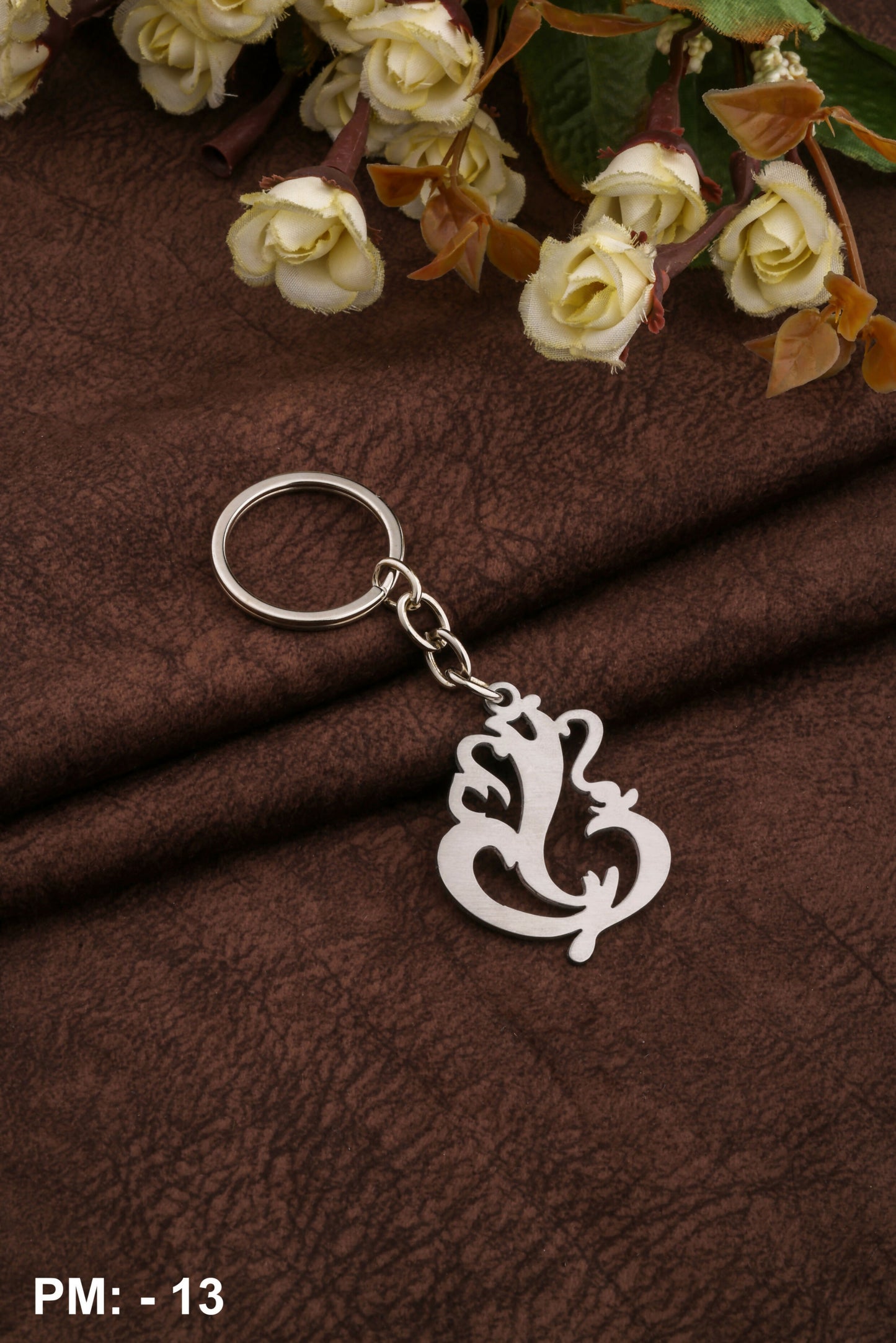 KeyChain -_page-0014