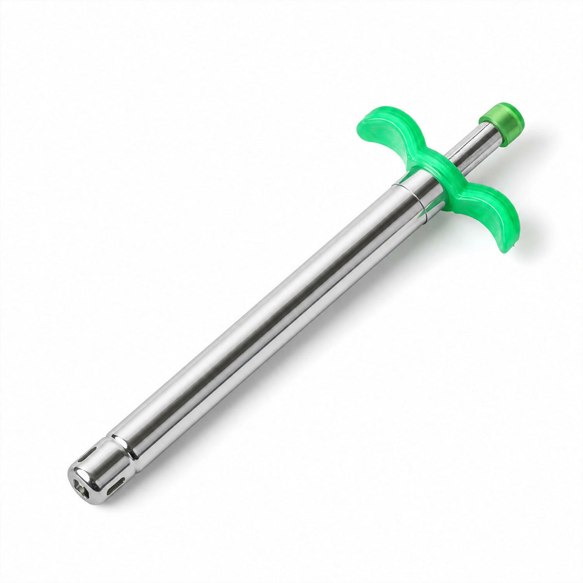 Lighter---1----05