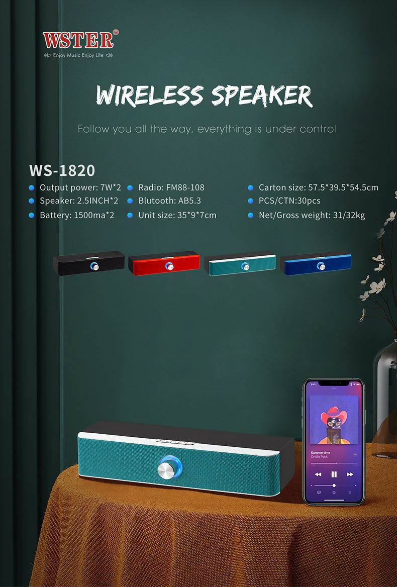 ws1820-3