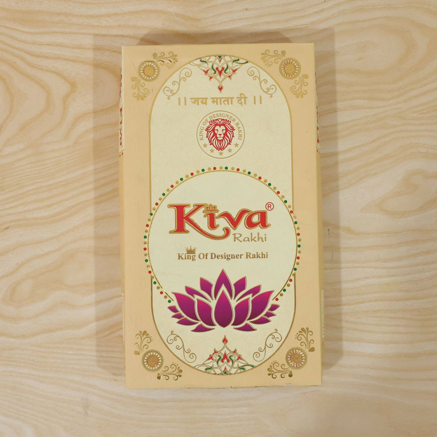 KA8-2251--12-pcs-------06