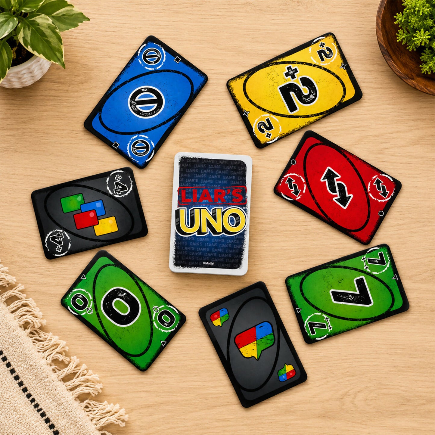 Uno-card-Game-04