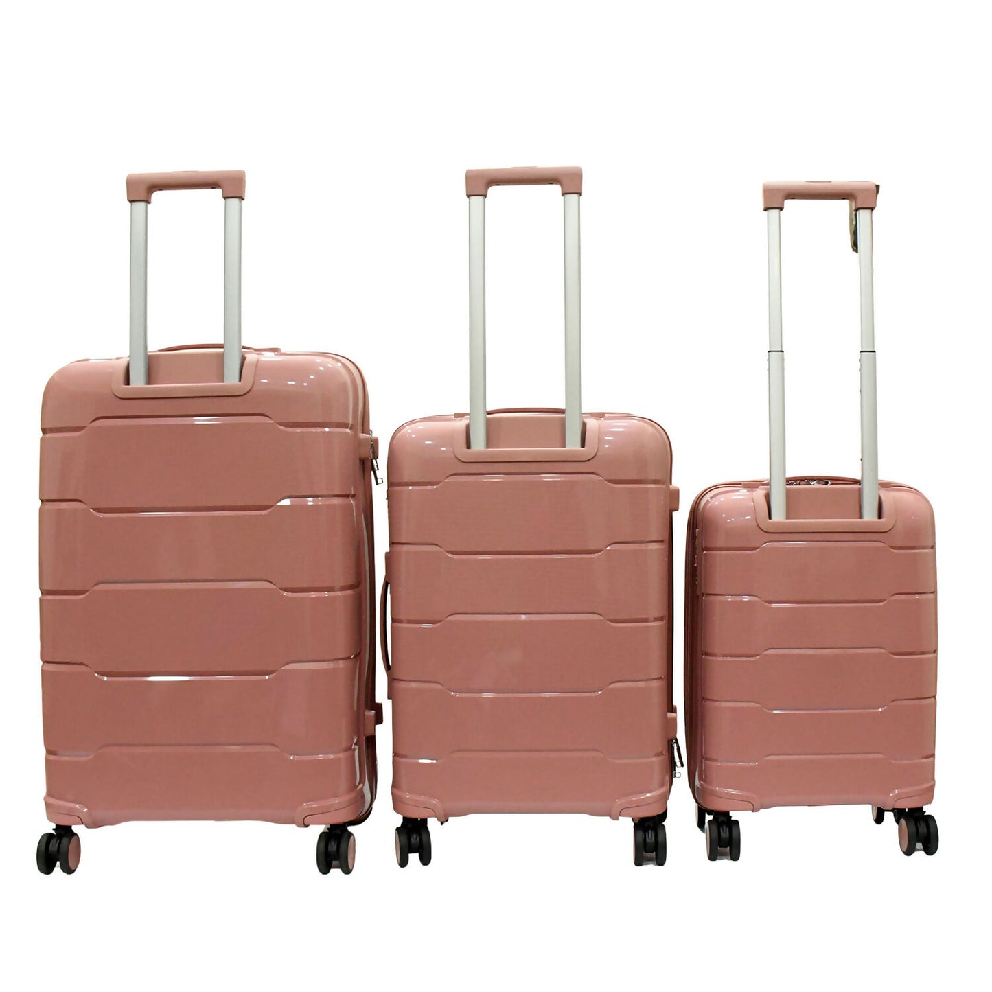 Travel-Suitcase-07