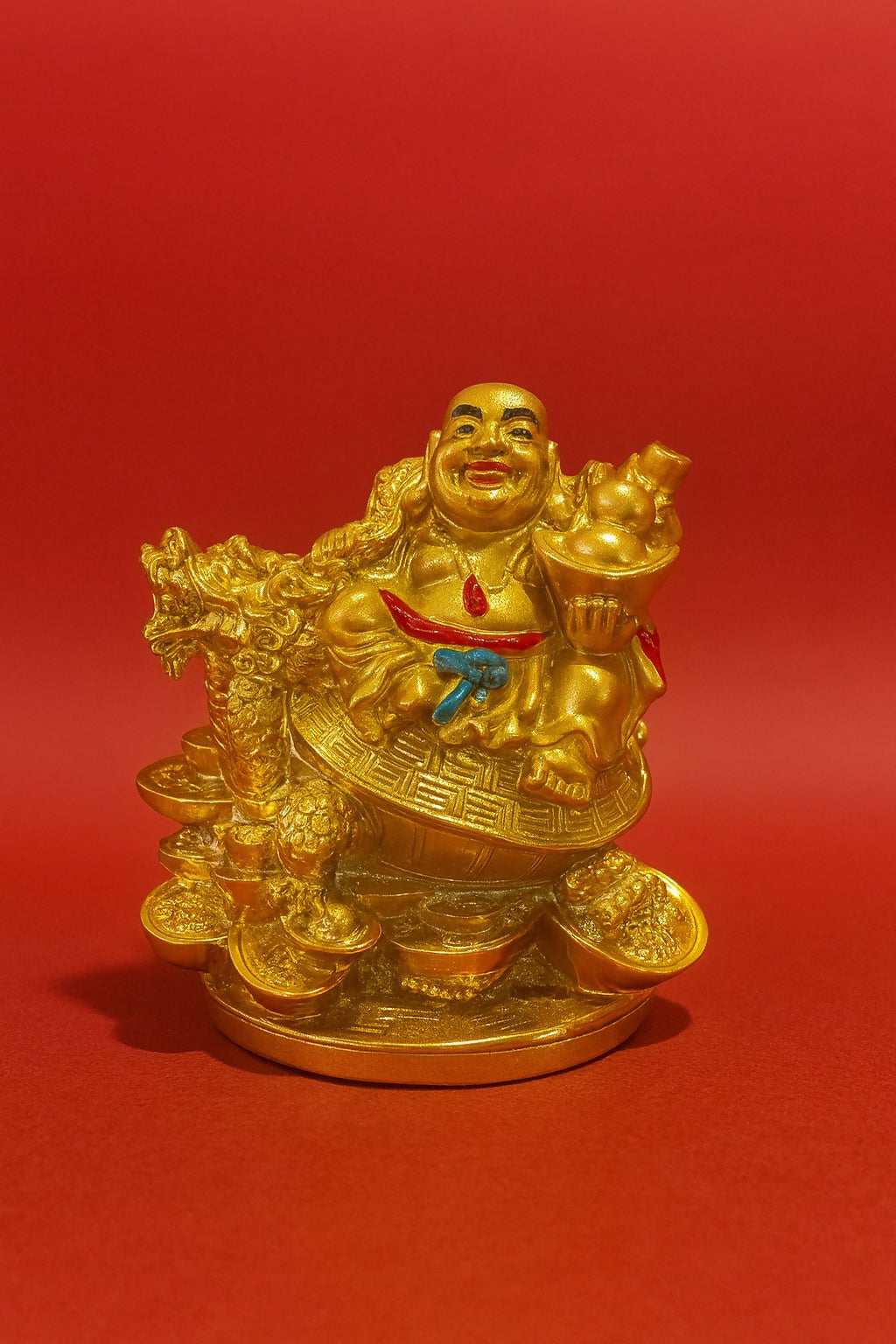 WhatsApp Image 2025-07-31 at 13.17.30 (2)