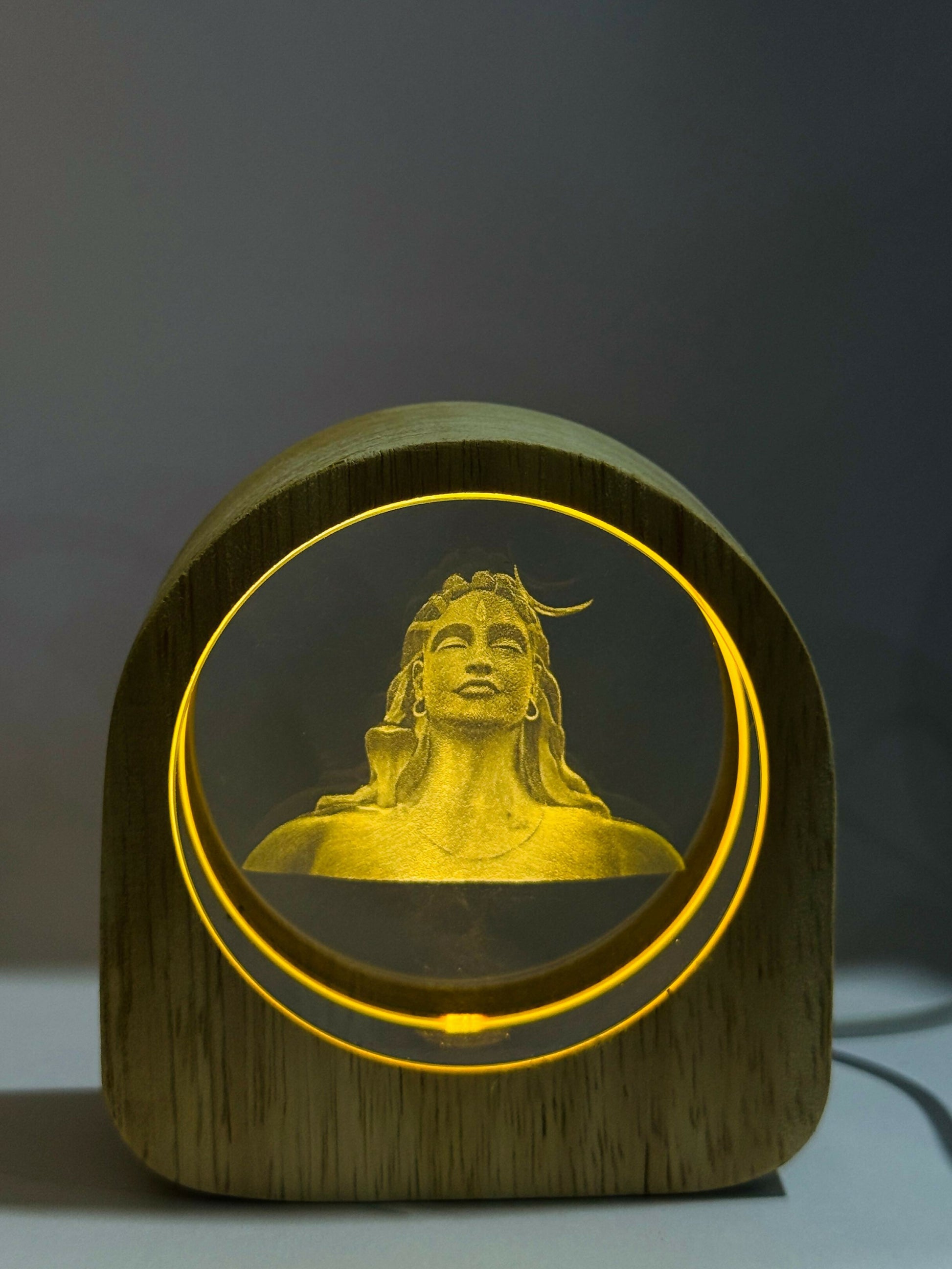 WhatsApp Image 2025-08-06 at 14.05.37